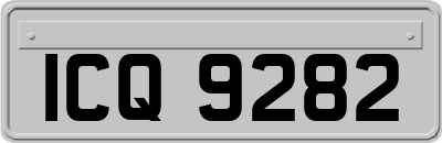 ICQ9282