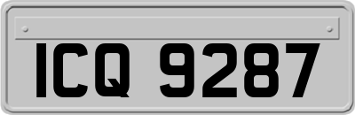 ICQ9287