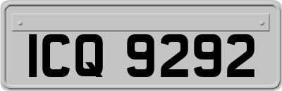 ICQ9292