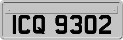 ICQ9302