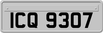 ICQ9307