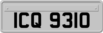 ICQ9310