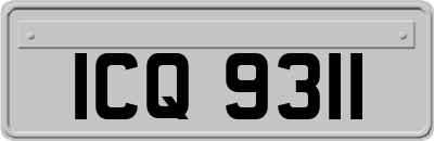 ICQ9311