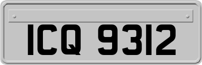 ICQ9312
