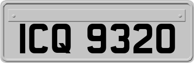 ICQ9320