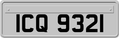 ICQ9321