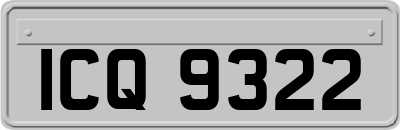 ICQ9322