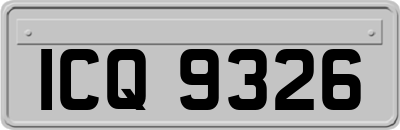 ICQ9326