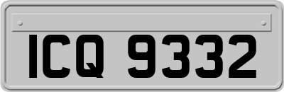 ICQ9332