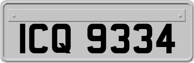 ICQ9334