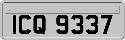 ICQ9337