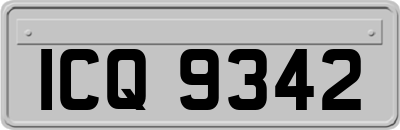 ICQ9342