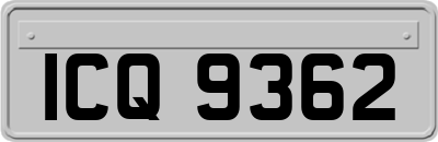 ICQ9362
