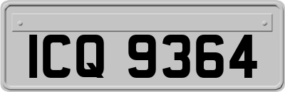 ICQ9364