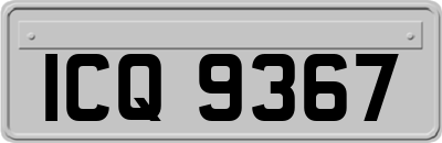 ICQ9367