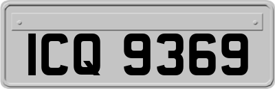 ICQ9369