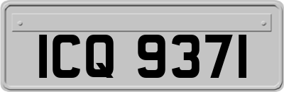 ICQ9371
