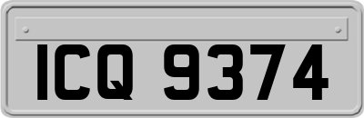 ICQ9374