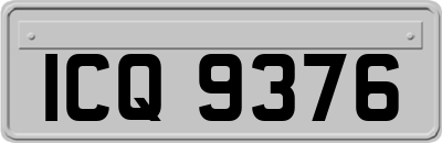 ICQ9376