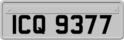 ICQ9377