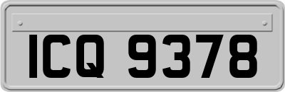 ICQ9378