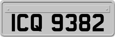 ICQ9382