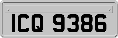ICQ9386