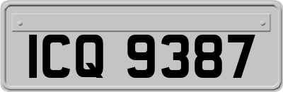 ICQ9387