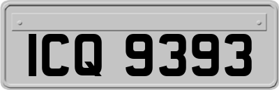ICQ9393