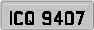 ICQ9407
