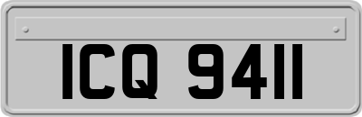 ICQ9411