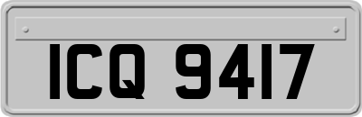 ICQ9417