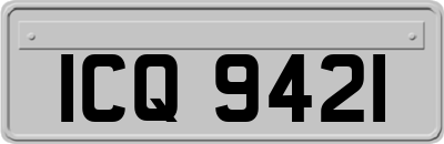 ICQ9421