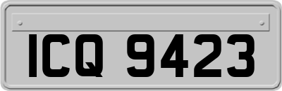 ICQ9423