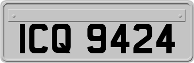 ICQ9424