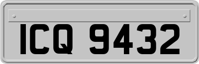 ICQ9432