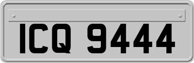 ICQ9444