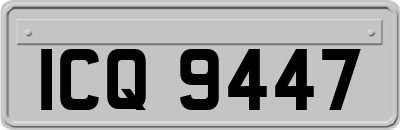 ICQ9447