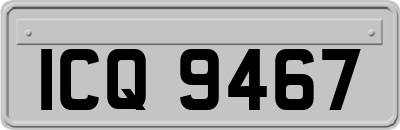 ICQ9467
