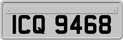 ICQ9468