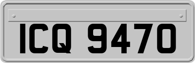 ICQ9470