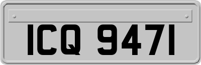 ICQ9471