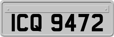 ICQ9472