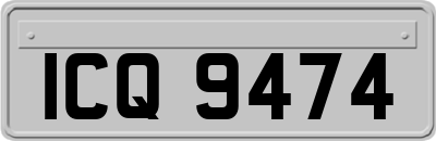 ICQ9474