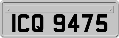 ICQ9475