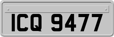 ICQ9477