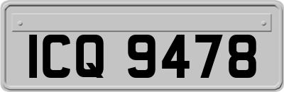 ICQ9478