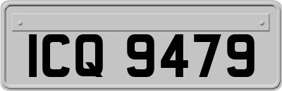 ICQ9479