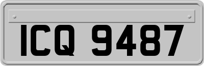 ICQ9487