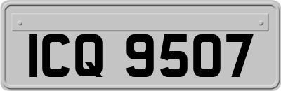 ICQ9507